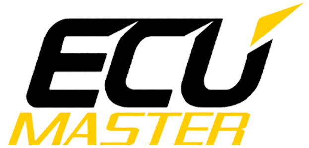 ECU Master