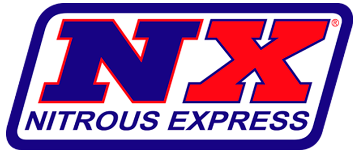 Nitrous Express