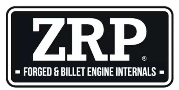 ZRP