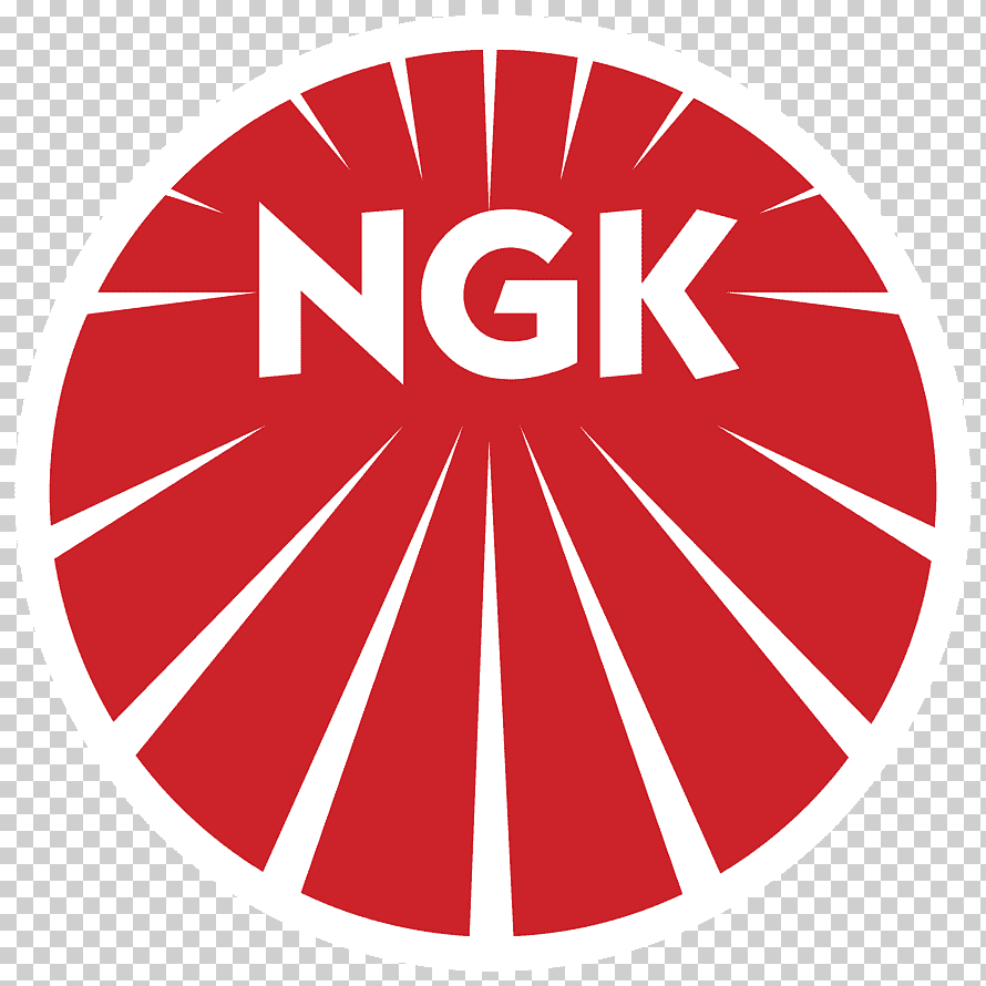 NGK