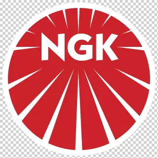 NGK