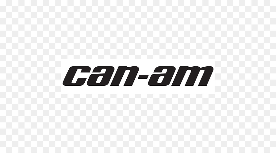 CAN-AM