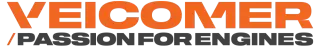 Veicomer